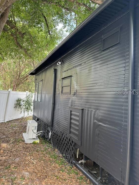 Building Photo - 5500 N Rome Ave