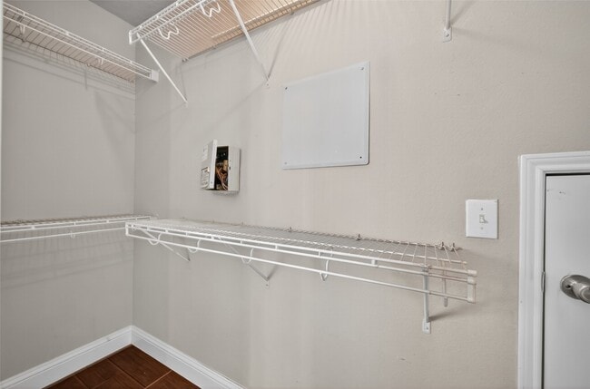 Building Photo - 15003 Sugar Sands Dr