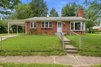 Building Photo - 7112 21st Ave