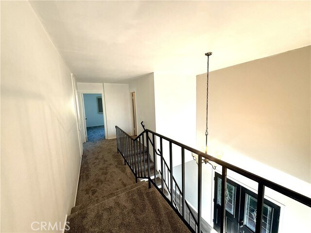 Building Photo - 22831 Islamare Ln