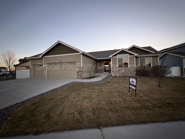 Building Photo - 332 Telluride Dr