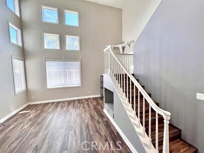 Building Photo - 45354 Tesiben Ct