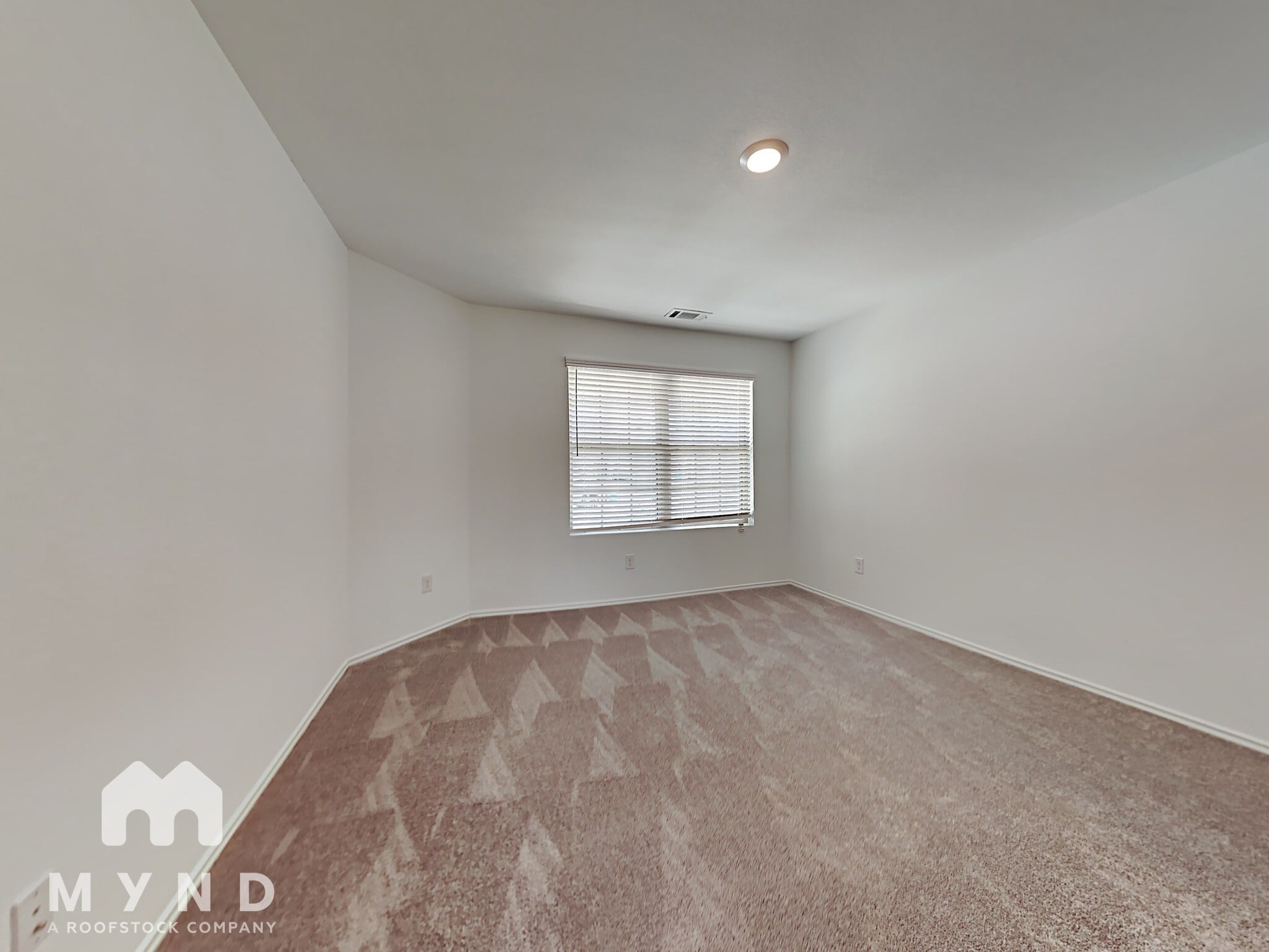 Building Photo - 5225 Elrington Vly Ln