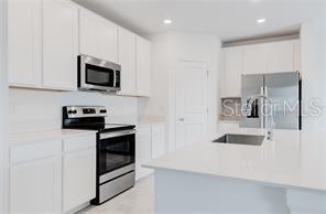 Building Photo - 2106 Aquifer Ln