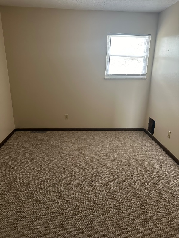 Building Photo - 270 Stocksdale Dr