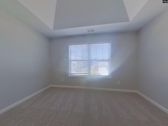 Building Photo - 154 Greenbank Dr