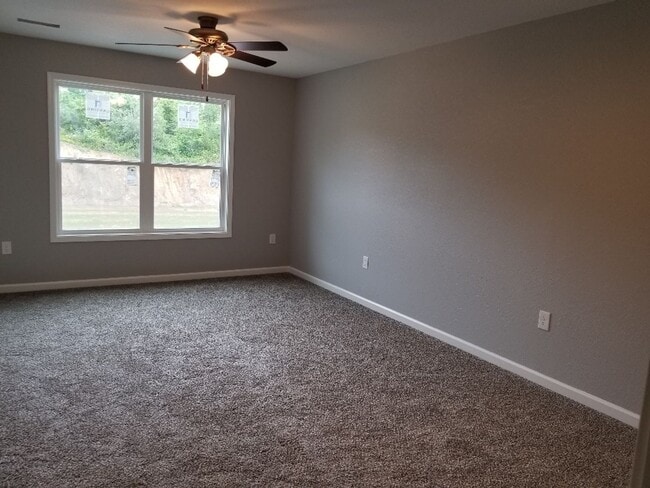 Building Photo - Coming in to Sevierville in January!!!