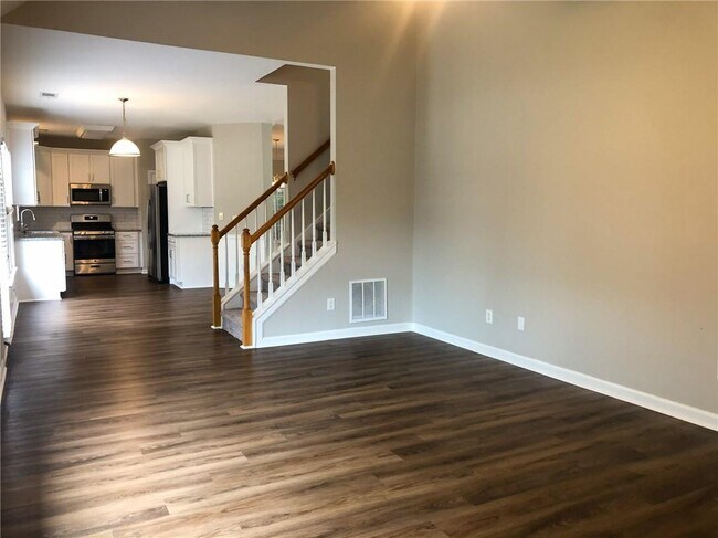 Building Photo - 4450 Lockett Trce