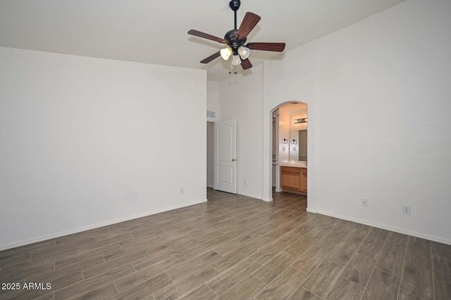 Building Photo - 11767 W Dos Rios Dr