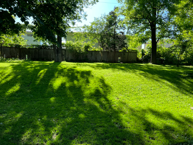 Building Photo - 5206 Goodman Ln