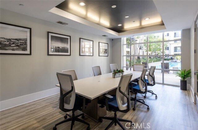 Building Photo - 2400 Scholarship