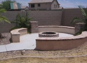 Building Photo - COMING SOON IN THE DESIRABLE VILLAGES AT R...