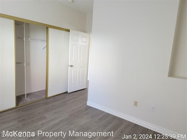 Building Photo - 2 br, 2 bath House - 2251 Wigwam Pkwy #121...