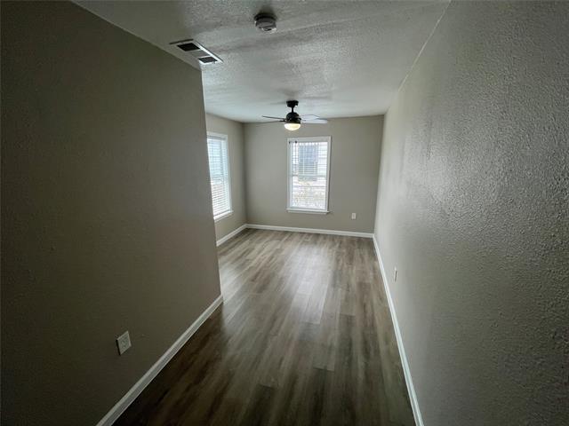 Building Photo - 8163 Bruton Rd
