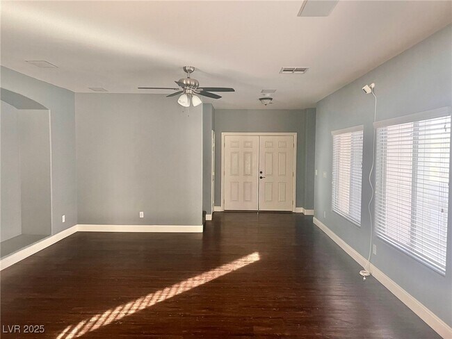 Building Photo - 1755 Little Crow Ave