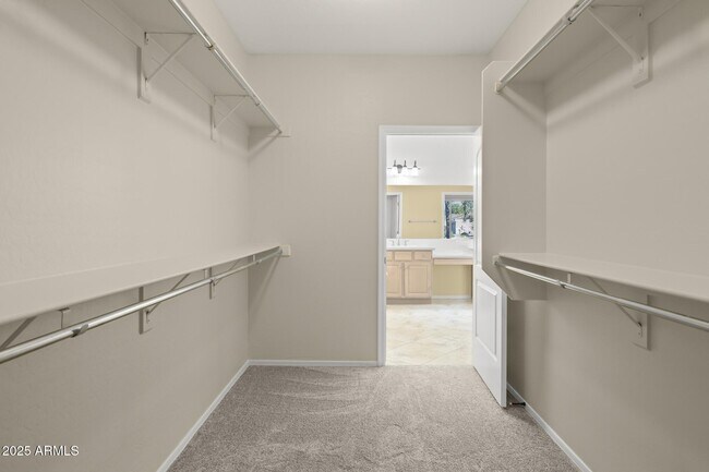 Building Photo - 13516 W Nogales Dr