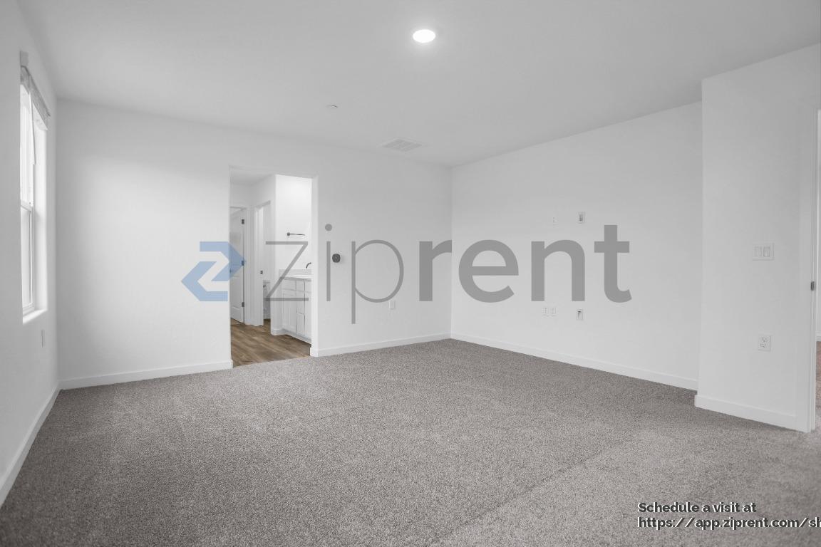 Building Photo - 4636 Sami Jo Dr