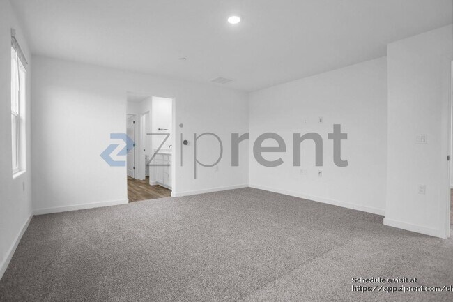 Building Photo - 4636 Sami Jo Dr