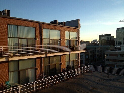 Building Photo - 51 Brookline Ave