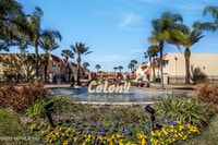 Building Photo - 6561 Mission Ct