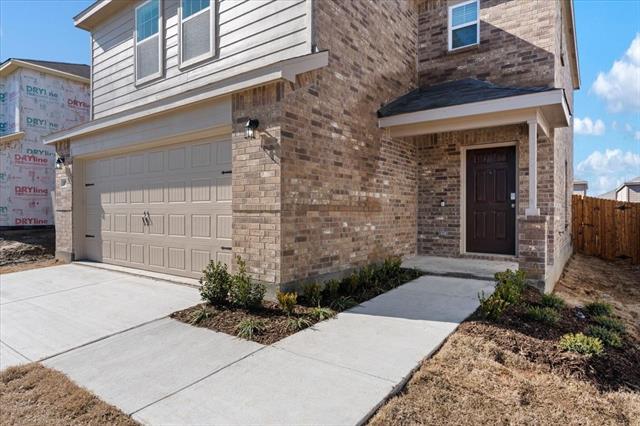 Building Photo - 822 Breakwater Dr