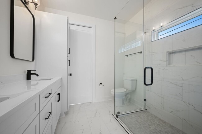 Building Photo - Brand New Build 3 Bedroom Home