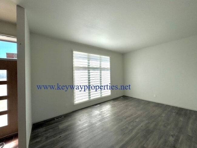 Building Photo - Welcome to Your New Home in NE Heights – Spacious, Stylish, and Full of Charm!