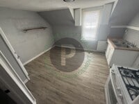 Building Photo - 4067 E 57th St