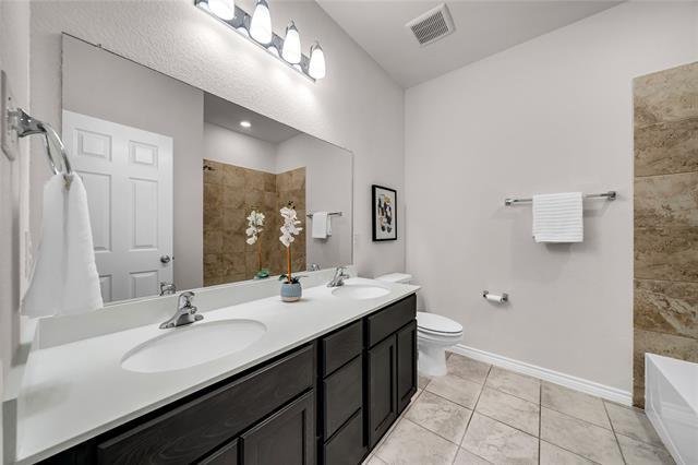 Building Photo - 3433 Alamosa River Dr