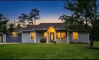 Building Photo - 254 E Sunset Dr