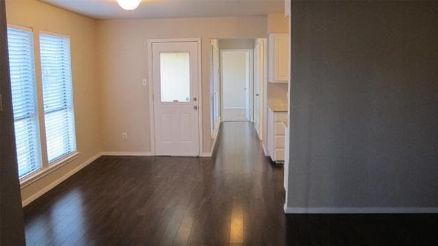 Building Photo - 2829 Springhaven Ct