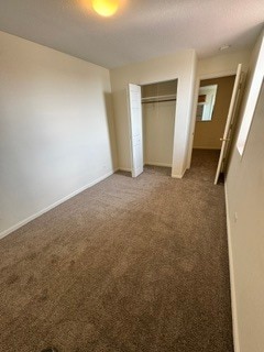 Building Photo - 171 N West Ave