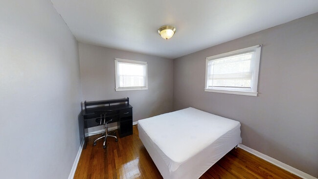 Building Photo - 101 Lorraine Ave