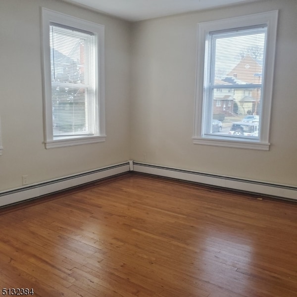 Building Photo - 80 Union Ave