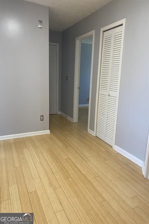 Building Photo - 2860 Golden Club Bend