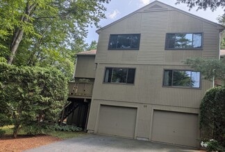 Building Photo - ***Please Respond Directly to the Online L...