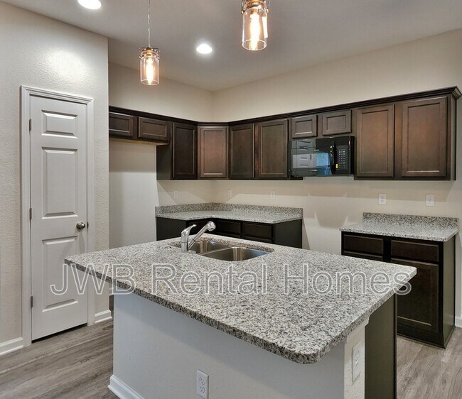 629 3rd Ave S 629 3rd Ave S Jacksonville - 629 3rd Ave S Jacksonville Beach Fl Building Photo 