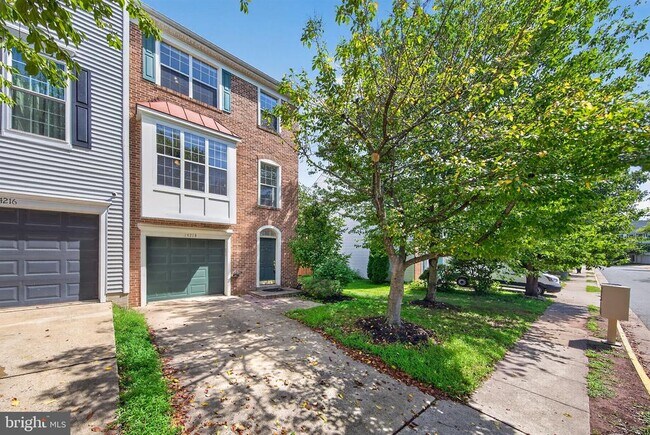 Building Photo - 14214 Asher View