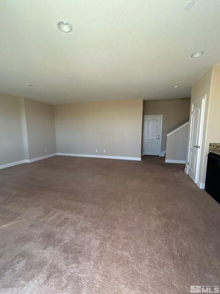 Building Photo - 2419 Romanga Court