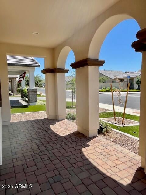 Building Photo - 4051 S Marin Dr