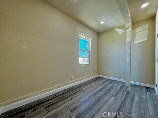 Building Photo - 851 Woodcrest Ave