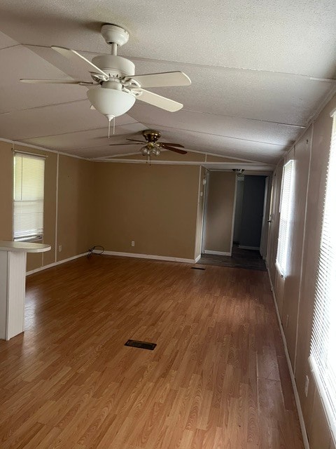 Building Photo - 96 Green Acres Dr