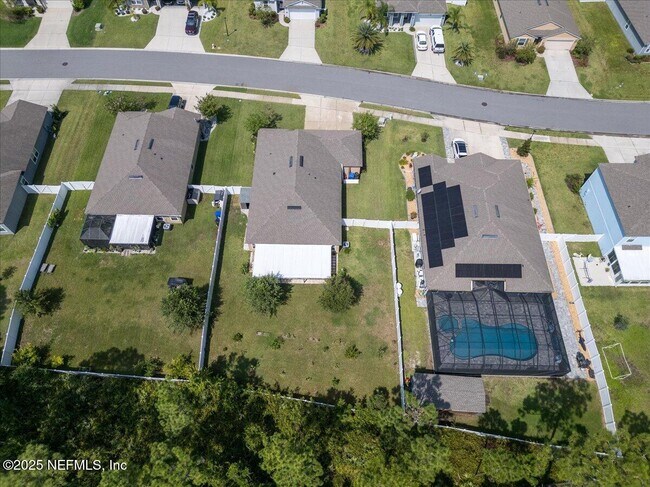 Building Photo - 88 N Hamilton Springs Rd