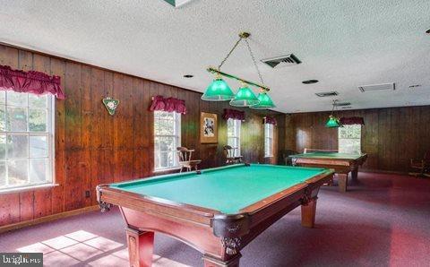 Building Photo - 7640 Provincial Dr