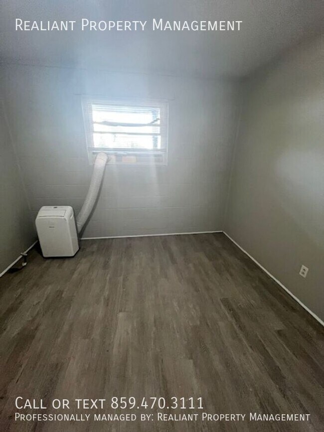 Building Photo - 500 Ohio St