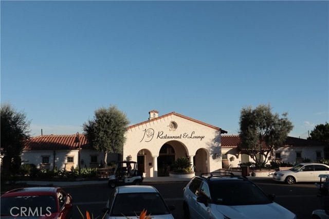Building Photo - 2404 Via Mariposa W