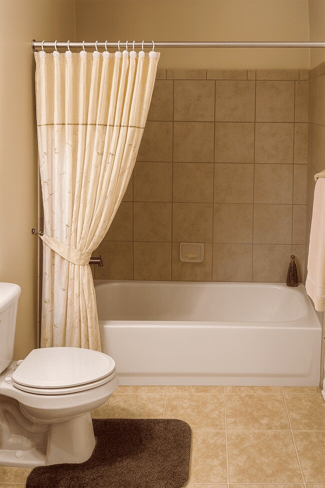 Building Photo - 7488 Victoria Falls Ave