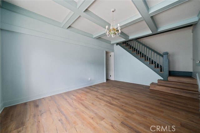 Building Photo - 330 Daisy Ave