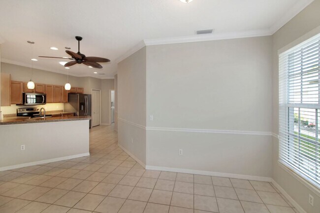 Building Photo - Pelican Pointe Annual Villa for Rent