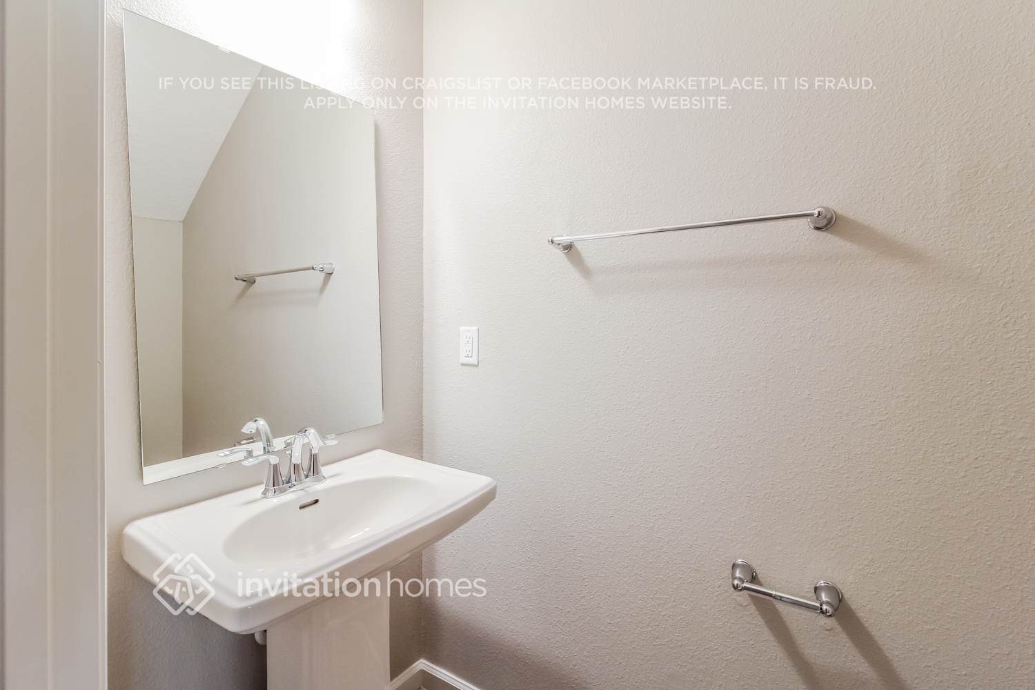 Building Photo - 1313 Coastal Mdw Trl